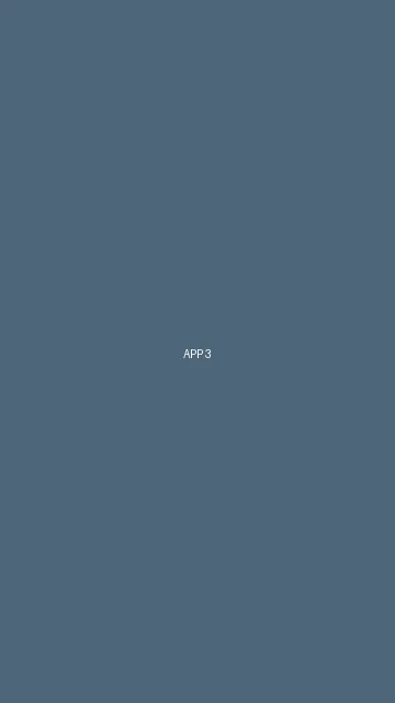 寸止挑战 APP - 发现页面截图