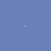 蓝刷 (Azure Brush) - 寸止挑战 创作者头像
