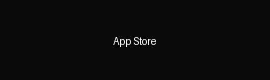 在App Store下载 寸止挑战 APP